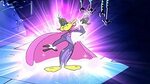 Duck Dodgers (2003)